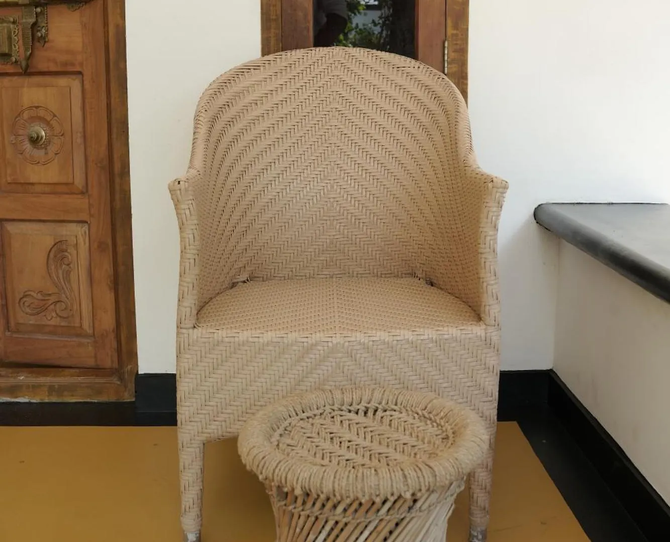 Ananda Marari Villa Alappuzha 0*,  India